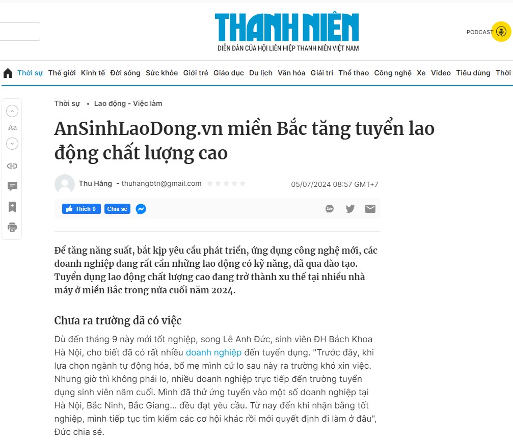 Bao-thanh-nien